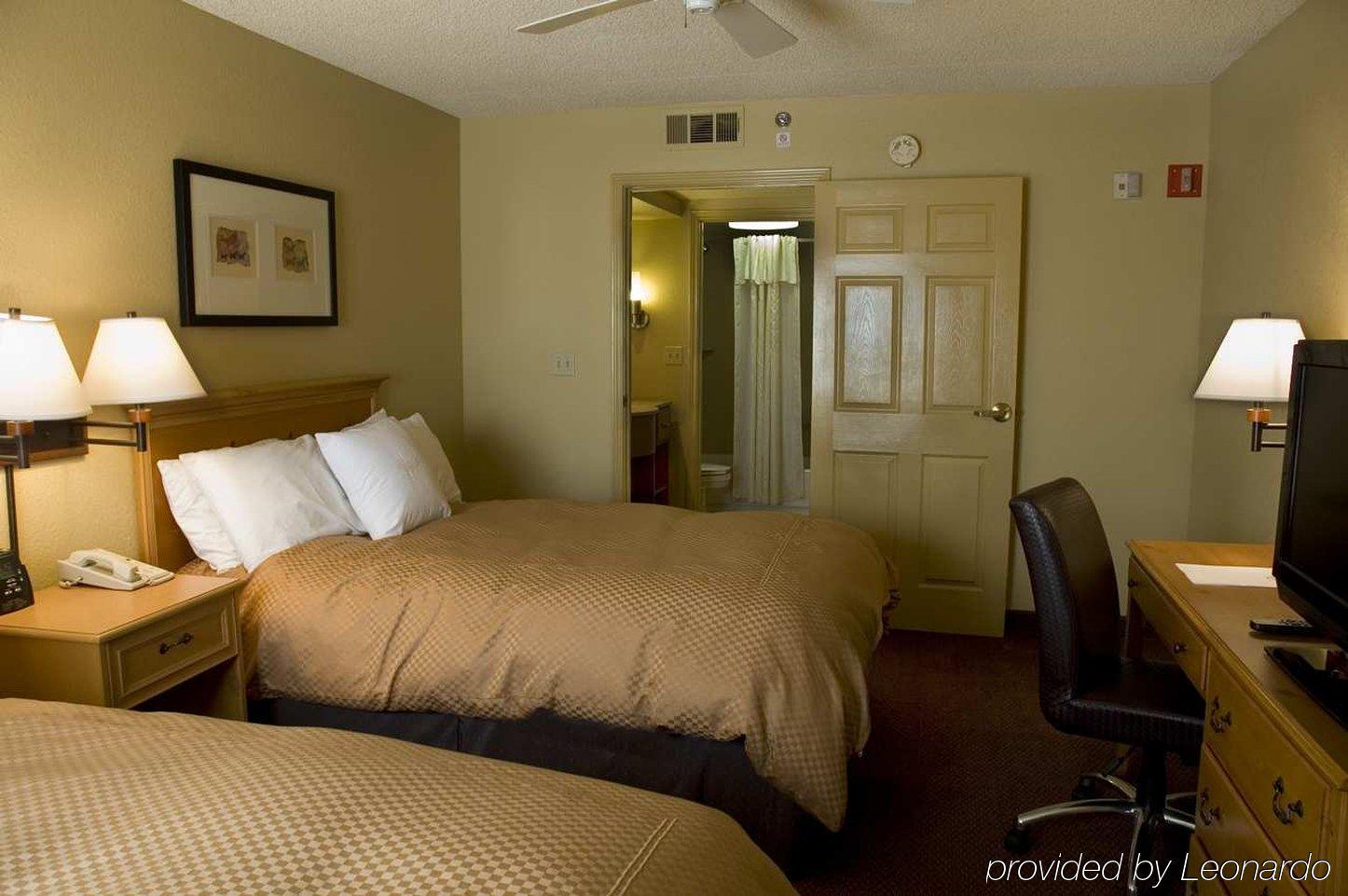 Homewood Suites By Hilton Phoenix-Biltmore Phòng bức ảnh
